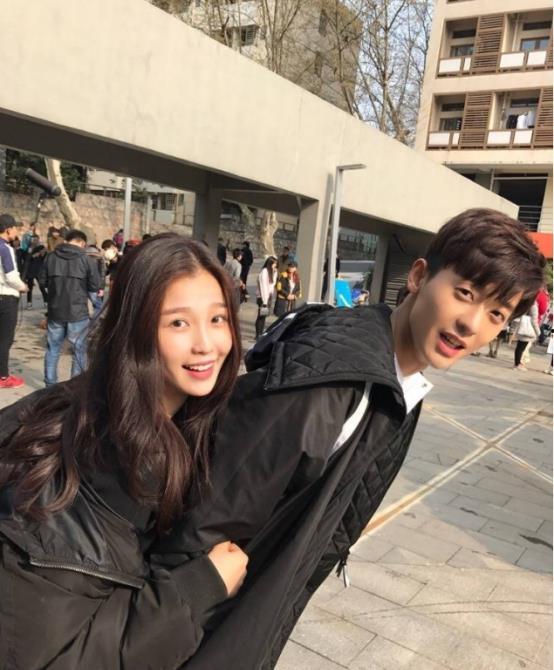 娱乐圈吃瓜中秋是真的吗