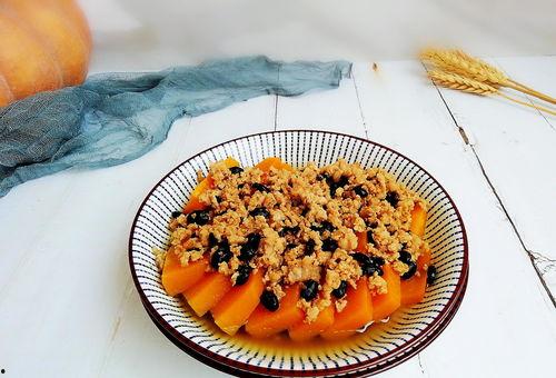 娱乐吃瓜不长肉,揭秘不长肉的快乐生活