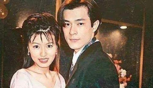 古天乐老婆个人资料,揭秘神秘背景与低调生活