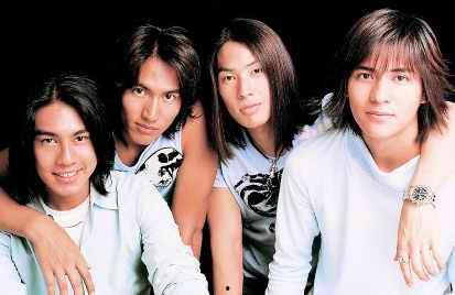 f4图片,探索F4图片背后的故事与魅力