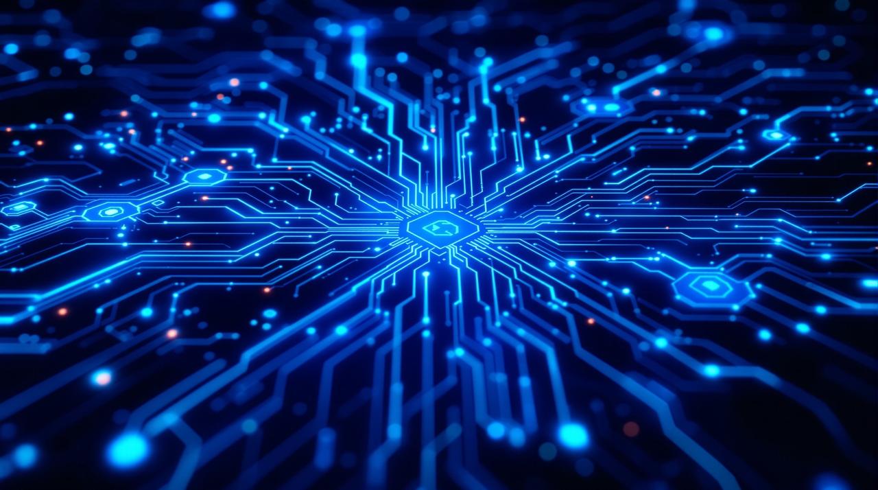 火龙果影视技术升级：AI智能推荐系统2.0上线