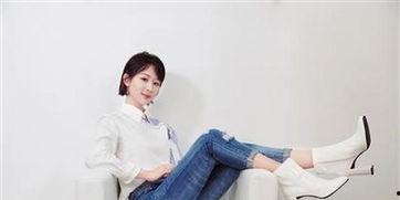 娱乐吃瓜直播杨紫,娱乐界热点事件一网打尽