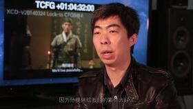 娱乐吃瓜bgm剪辑视频