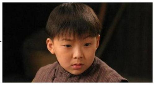 娱乐吃瓜君三石弟弟