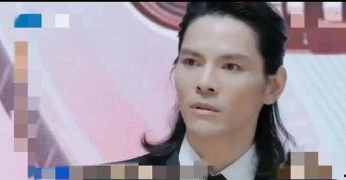 娱乐圈吃瓜爆料姐是谁啊,揭秘神秘“瓜姐”身份之谜