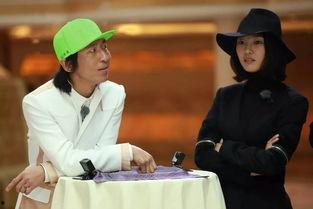 娱乐吃瓜最新恋情事件